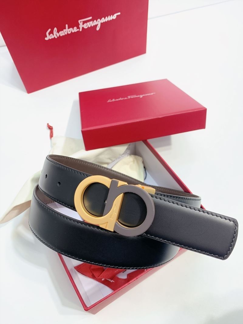 Ferragamo